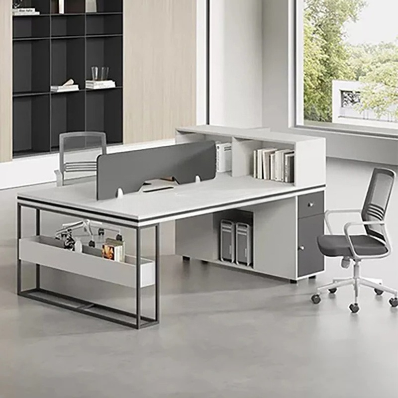 مجموعات طاولات وكراسي عمل للمو - مراجعة Woodworking Work Table وسعره