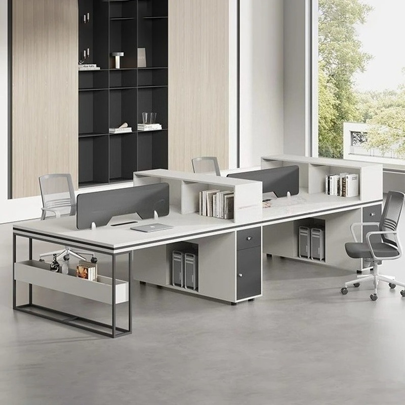 مجموعات طاولات وكراسي عمل للمو - مراجعة Woodworking Work Table وسعره