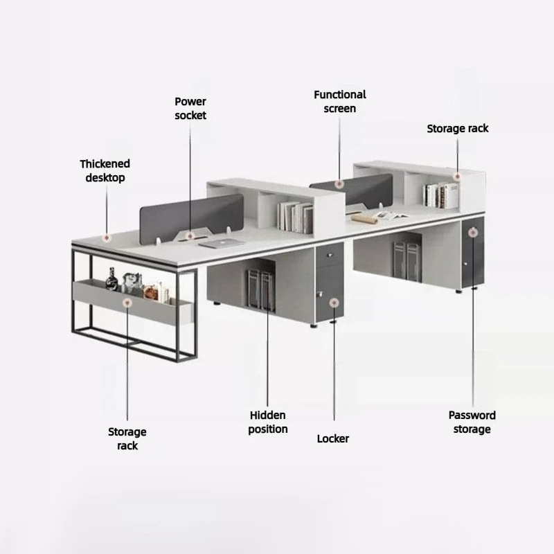 مجموعات طاولات وكراسي عمل للمو - مراجعة Woodworking Work Table وسعره