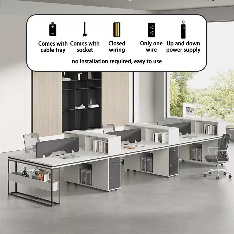 مجموعات طاولات وكراسي عمل للمو - مراجعة Woodworking Work Table وسعره