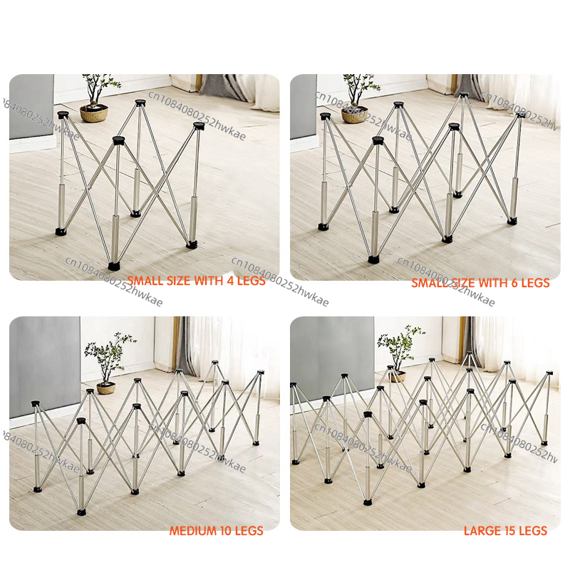 طاولة عمل خشبية قابلة للطي، من - مراجعة Woodworking Work Table وسعره