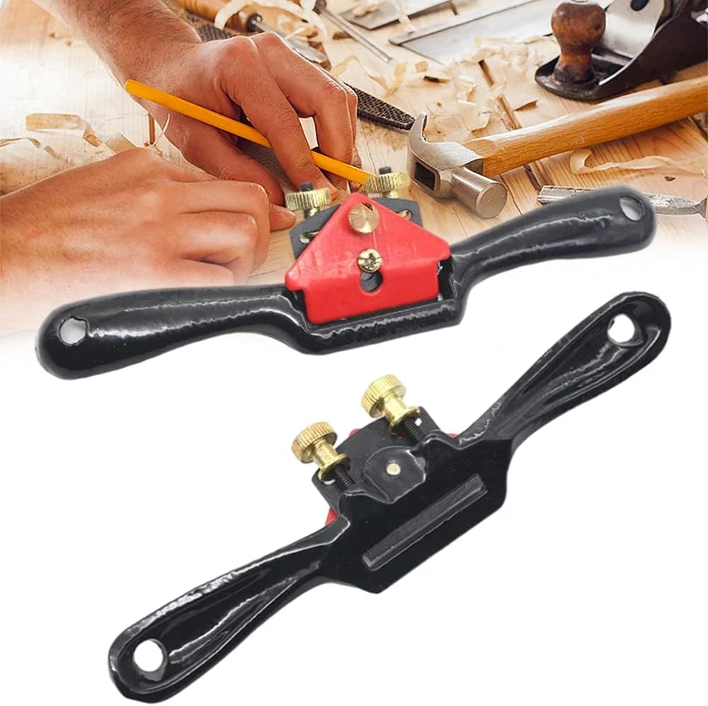 النجارة المسوي قابل للتعديل ال - مراجعة Woodworking Shop وسعره