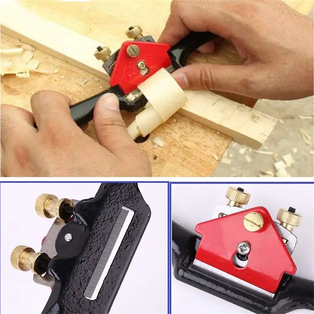 النجارة المسوي قابل للتعديل ال - مراجعة Woodworking Shop وسعره