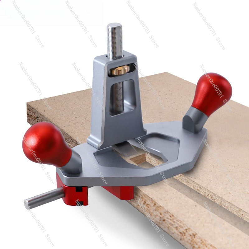 مسحاج تنظيف الأخاديد والحواف،  - مراجعة Shoulder Plane Rabbet وسعره